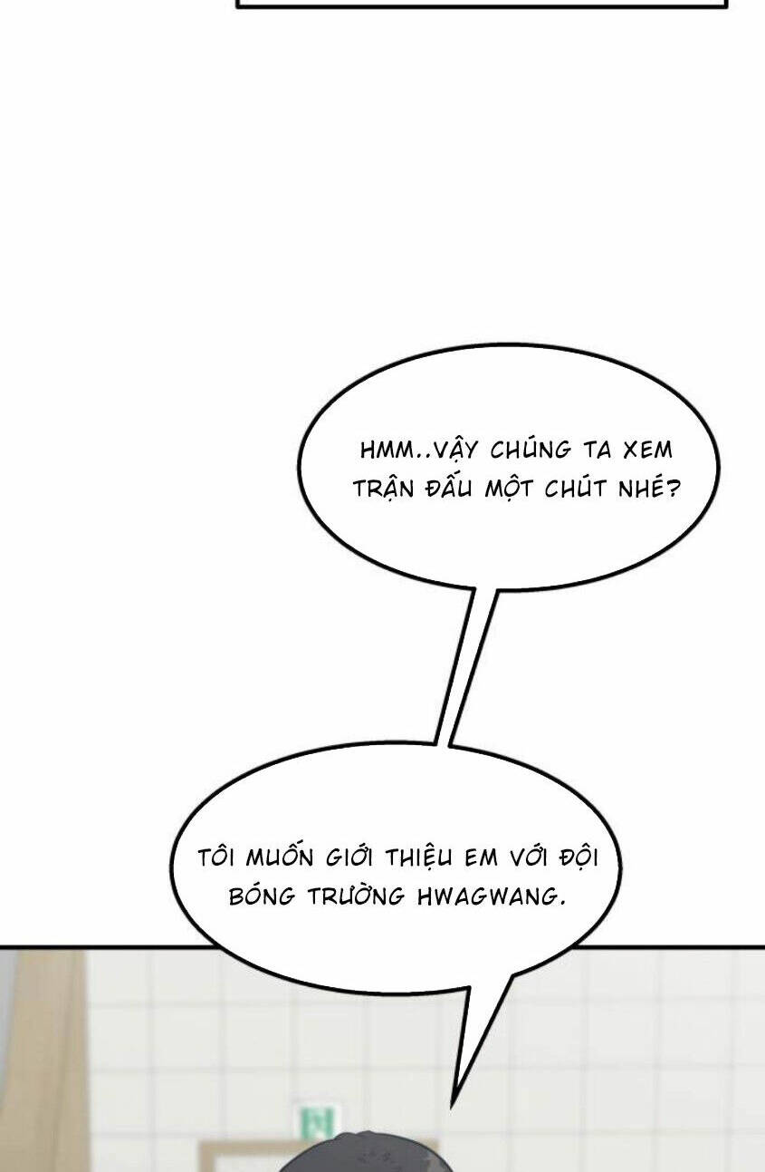 One Point - Chương 17