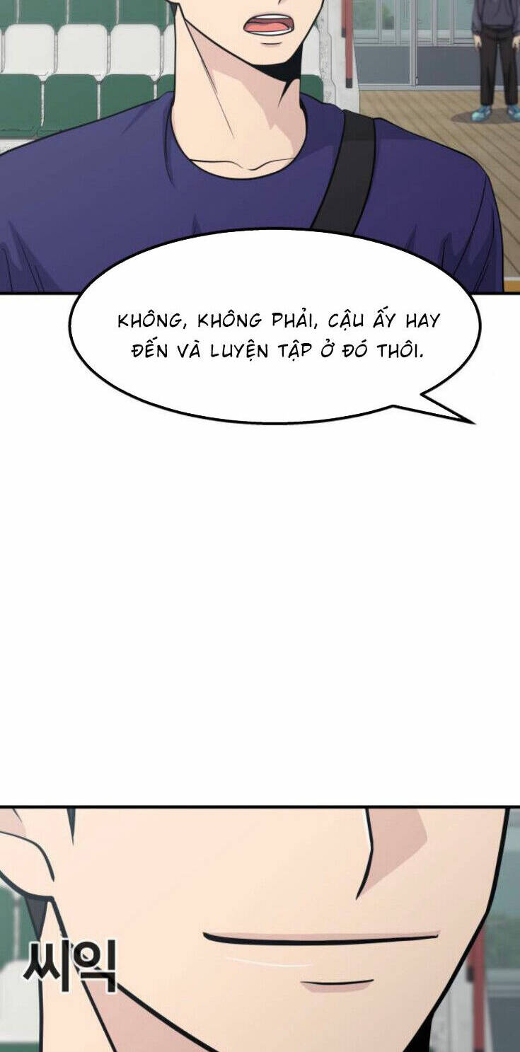 One Point - Chương 17