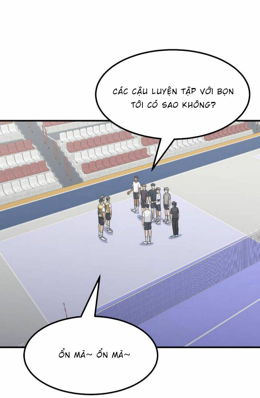 One Point - Chương 17