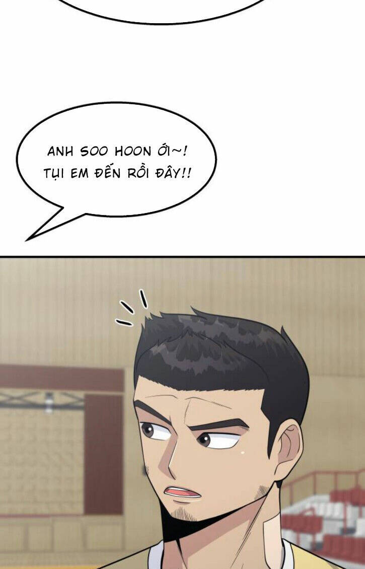 One Point - Chương 17