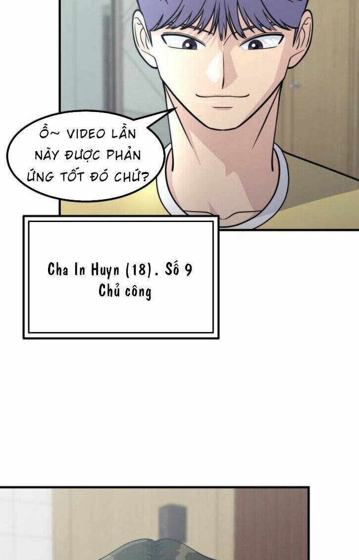 One Point - Chương 17
