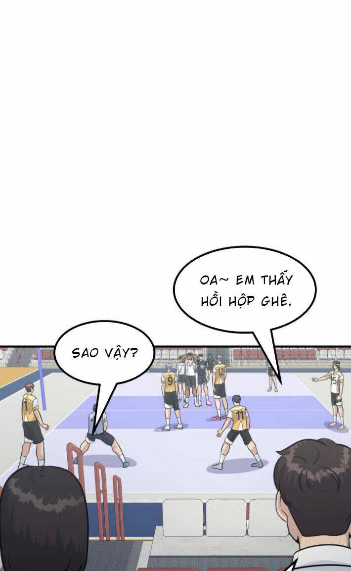 One Point - Chương 17