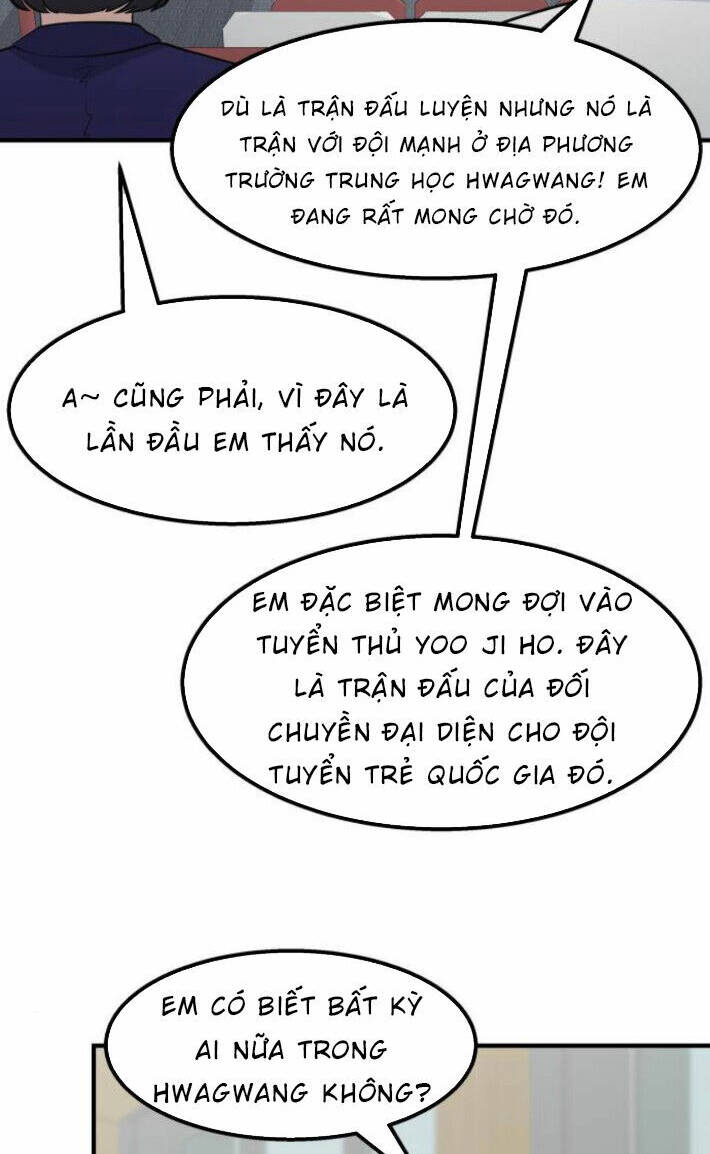 One Point - Chương 17