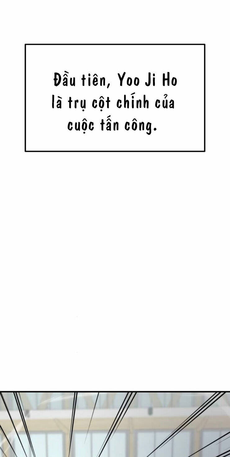 One Point - Chương 17