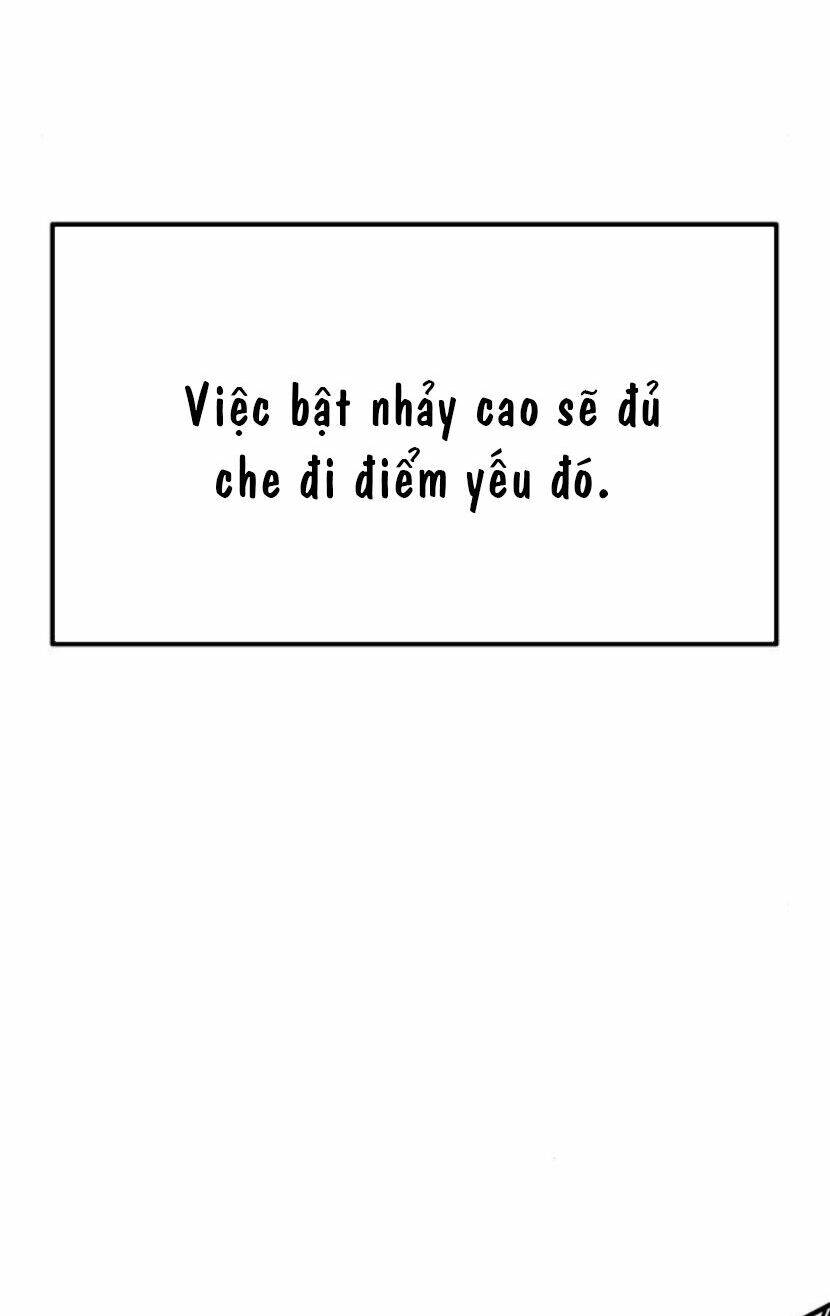 One Point - Chương 17