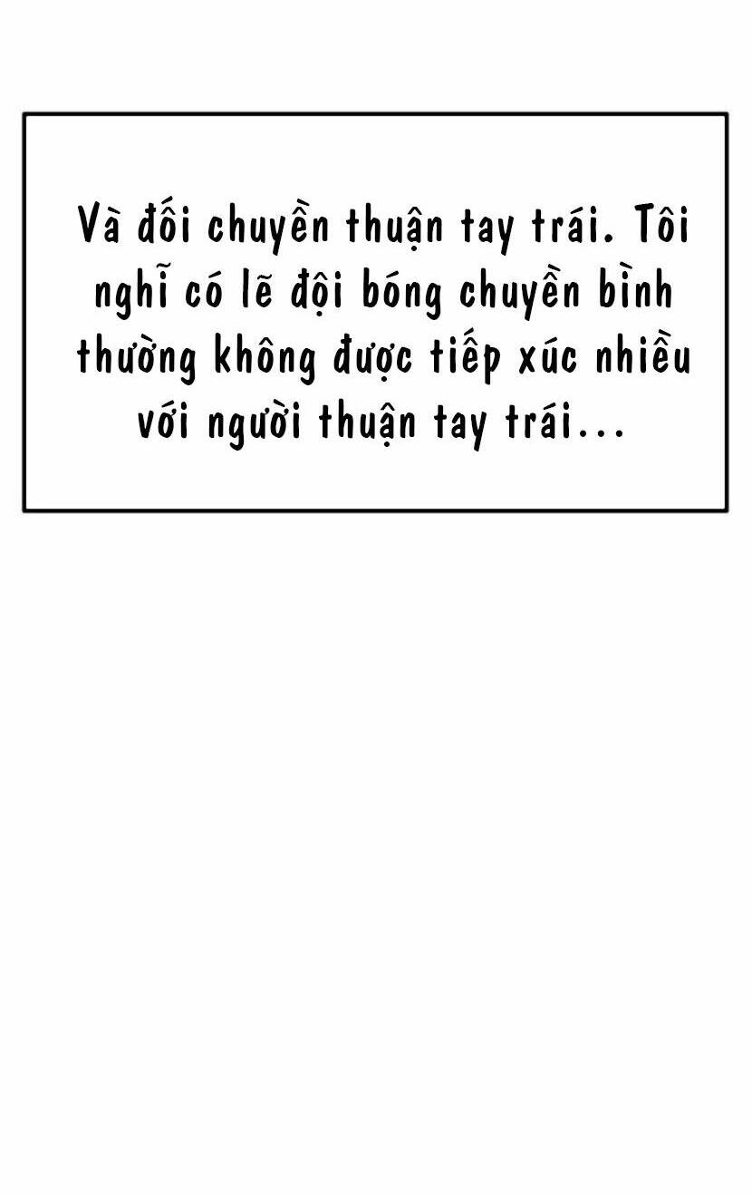 One Point - Chương 17