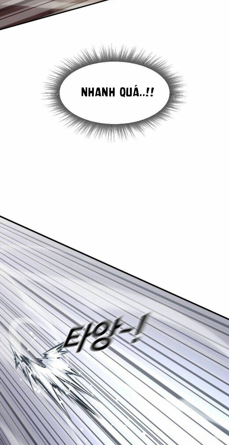 One Point - Chương 17