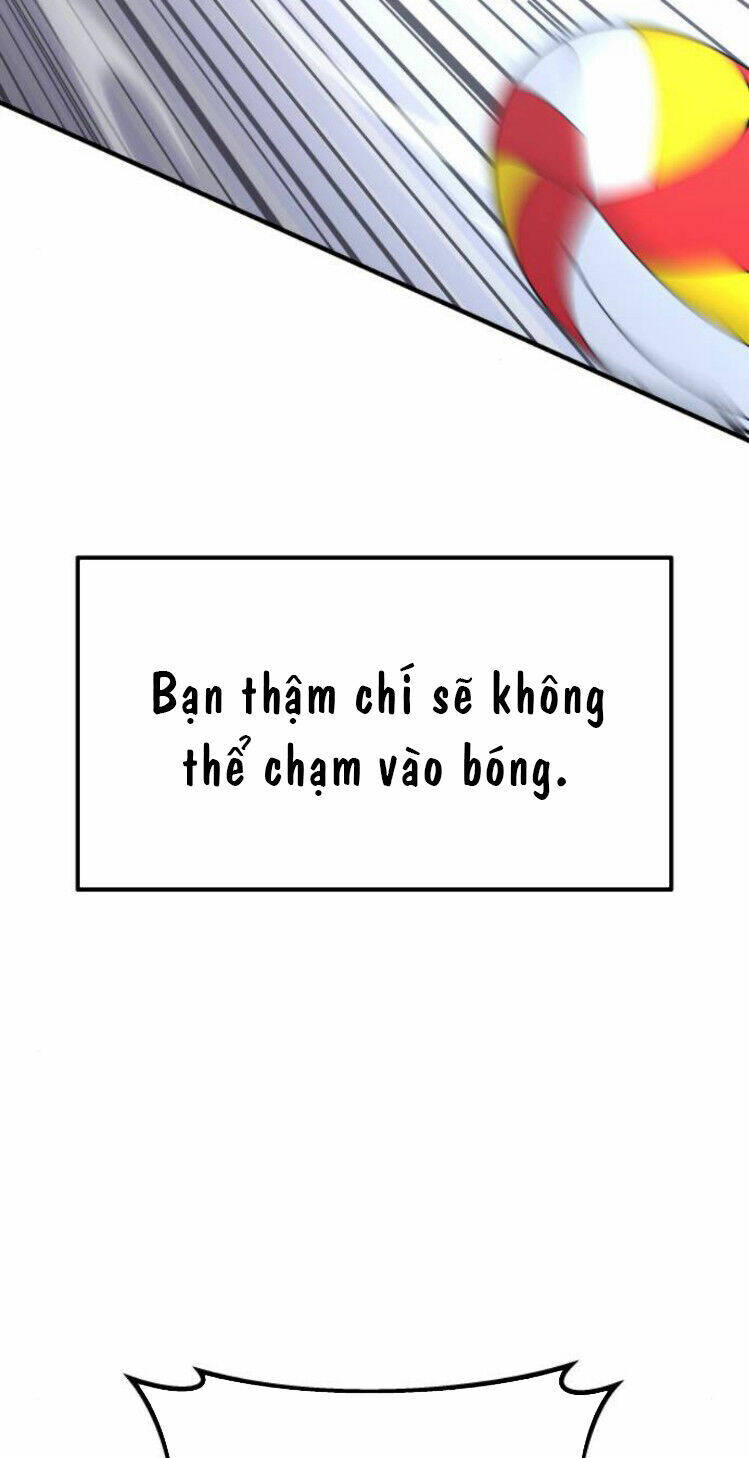 One Point - Chương 17