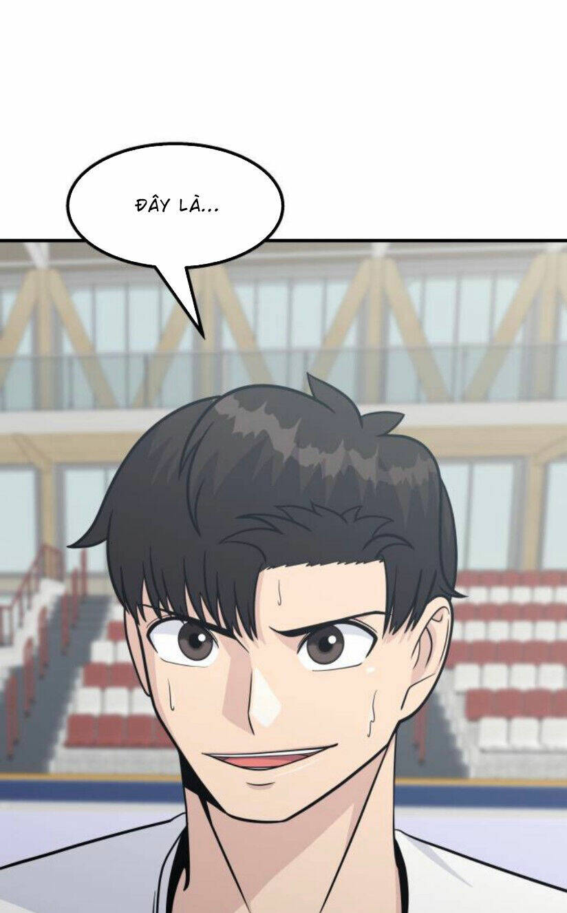 One Point - Chương 17
