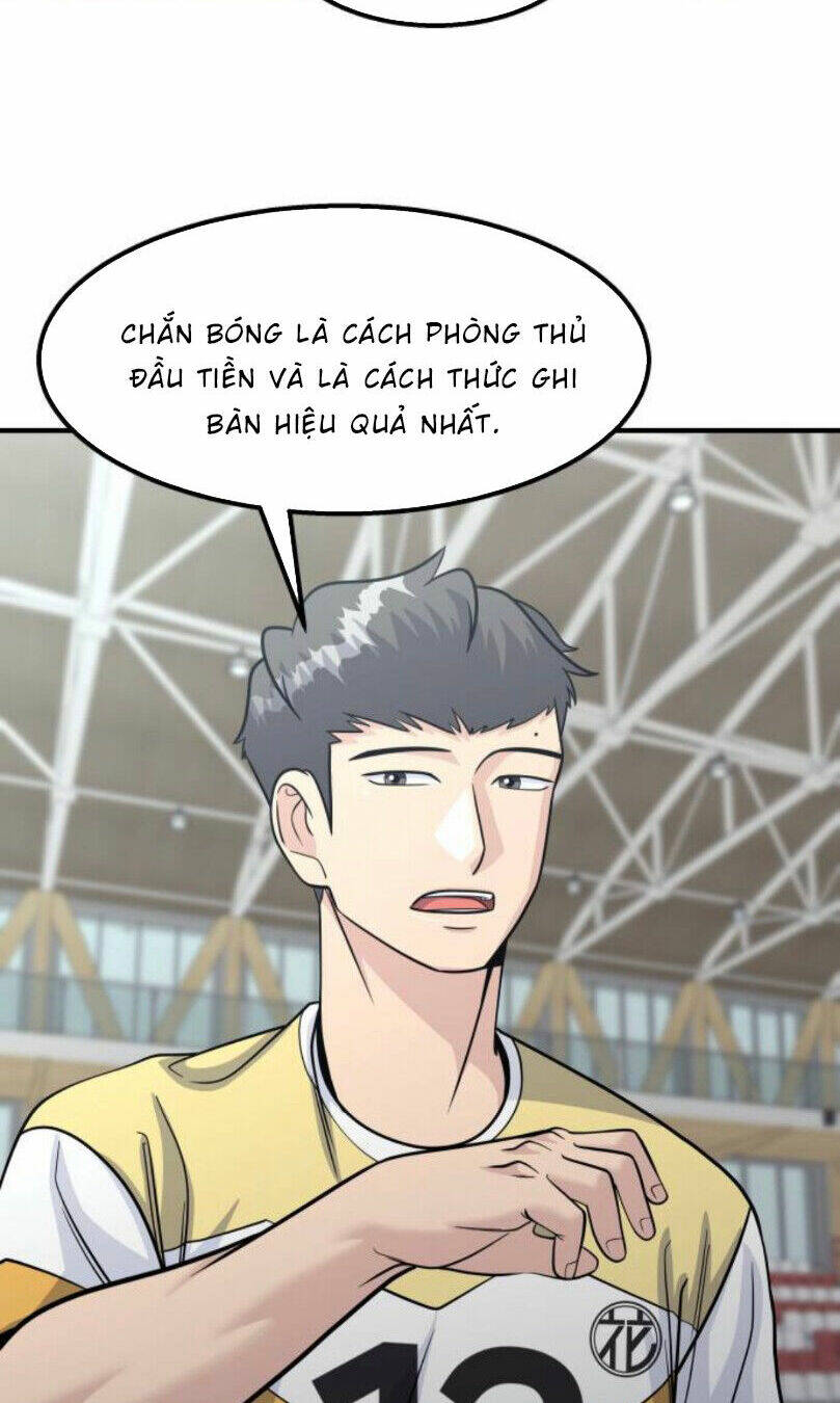 One Point - Chương 17