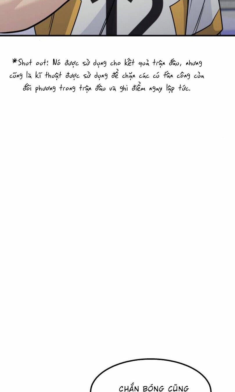 One Point - Chương 17