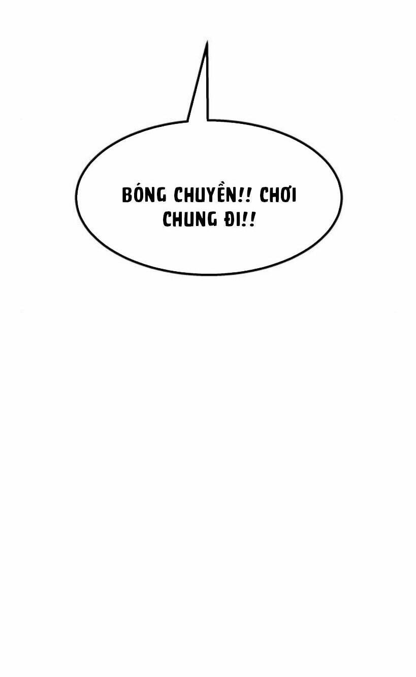 One Point - Chương 17