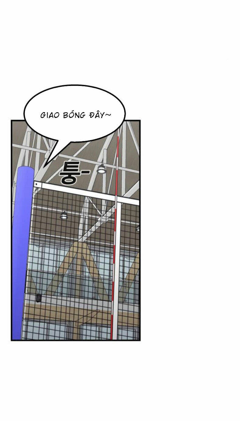 One Point - Chương 17
