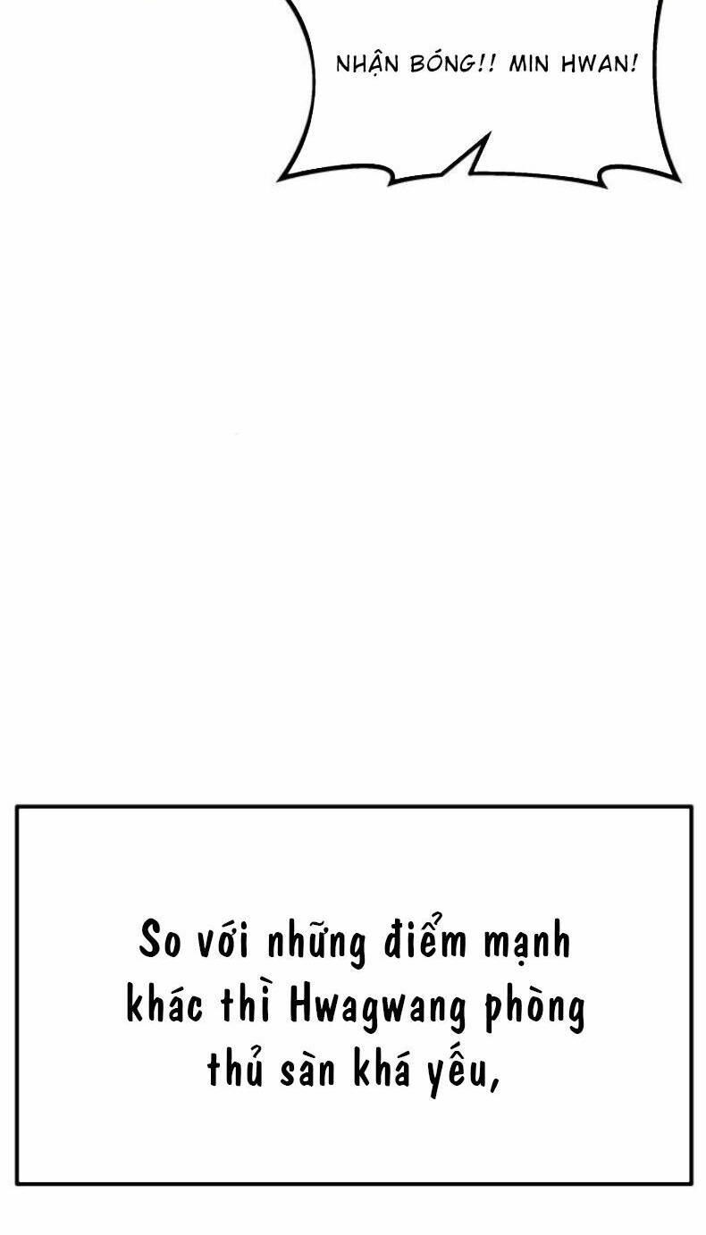 One Point - Chương 17