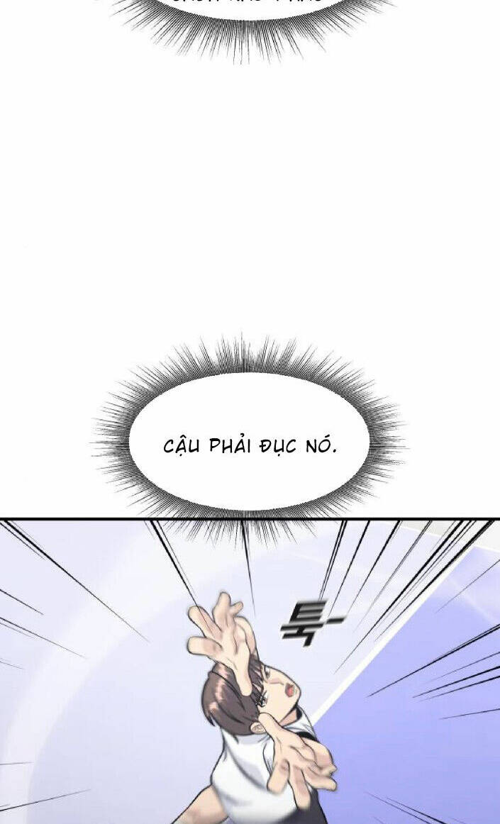 One Point - Chương 17