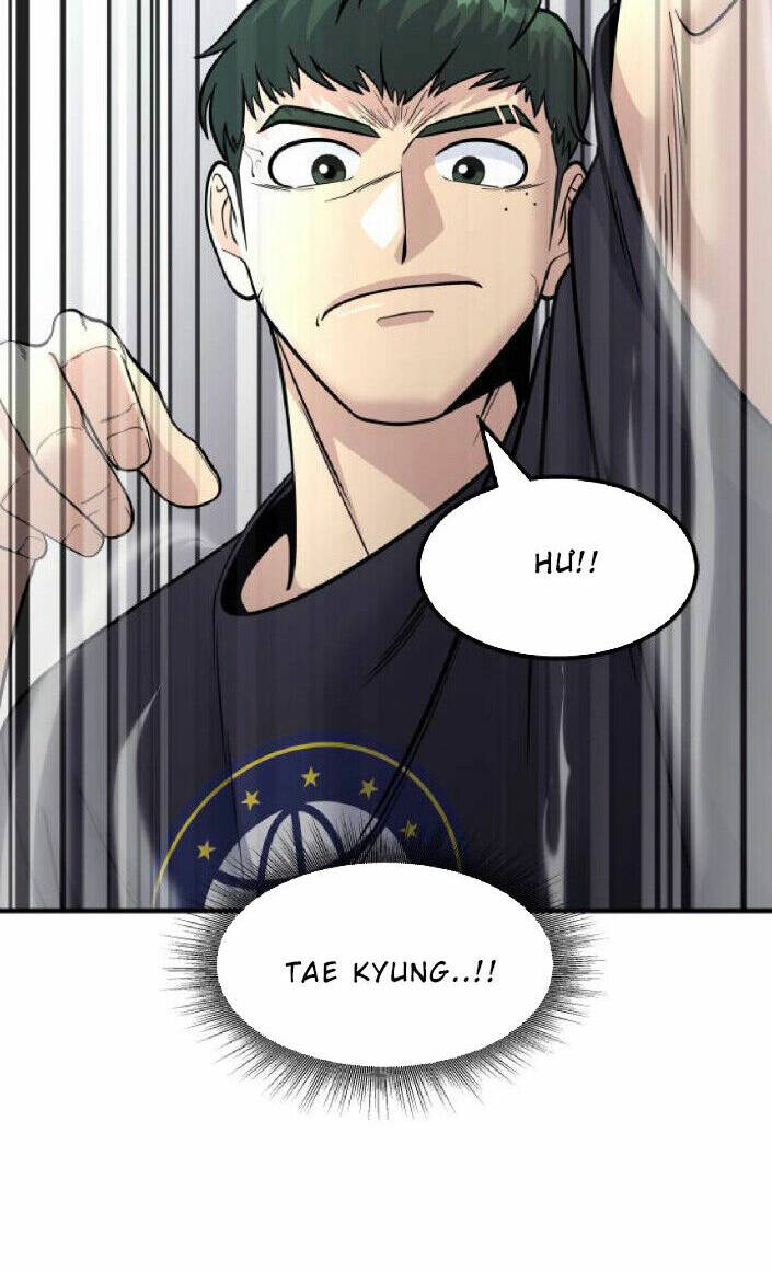 One Point - Chương 17