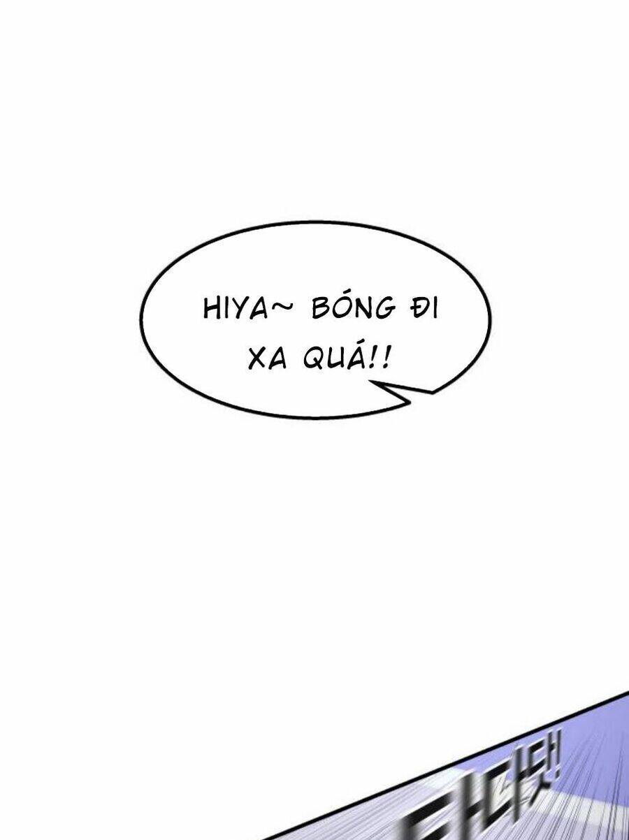 One Point - Chương 18