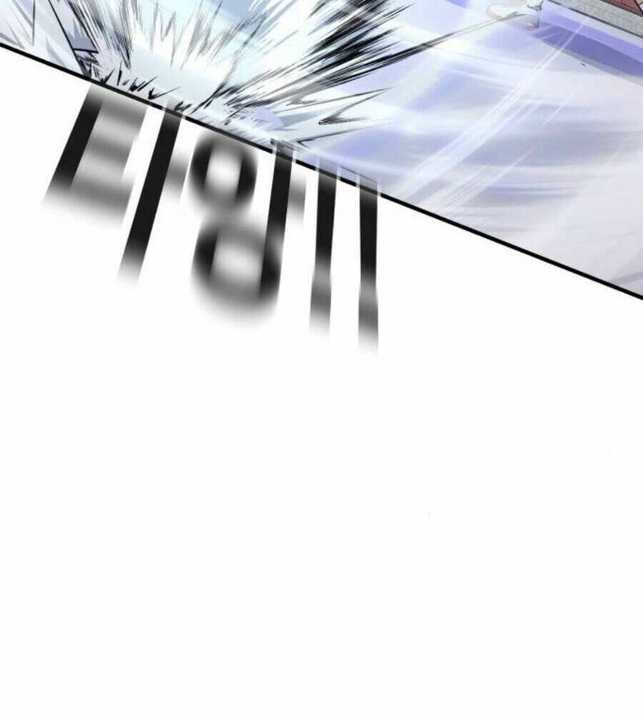One Point - Chương 18