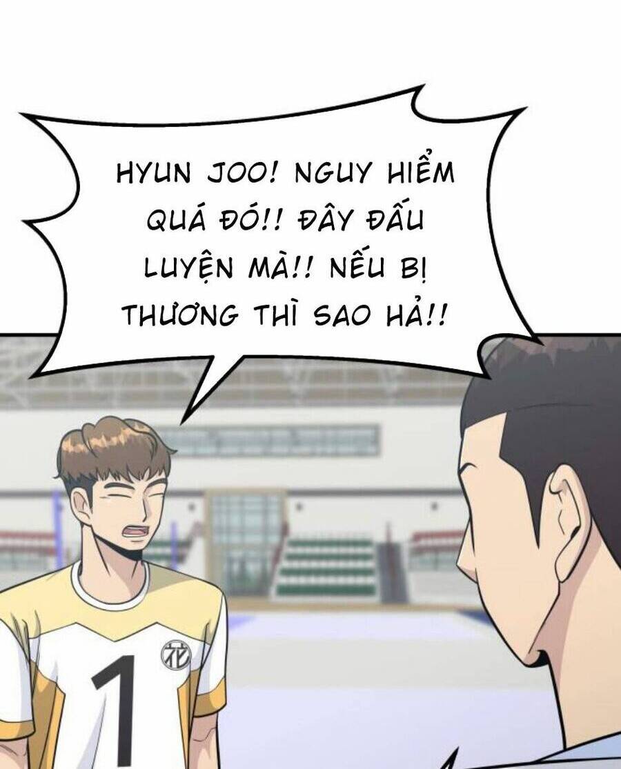 One Point - Chương 18