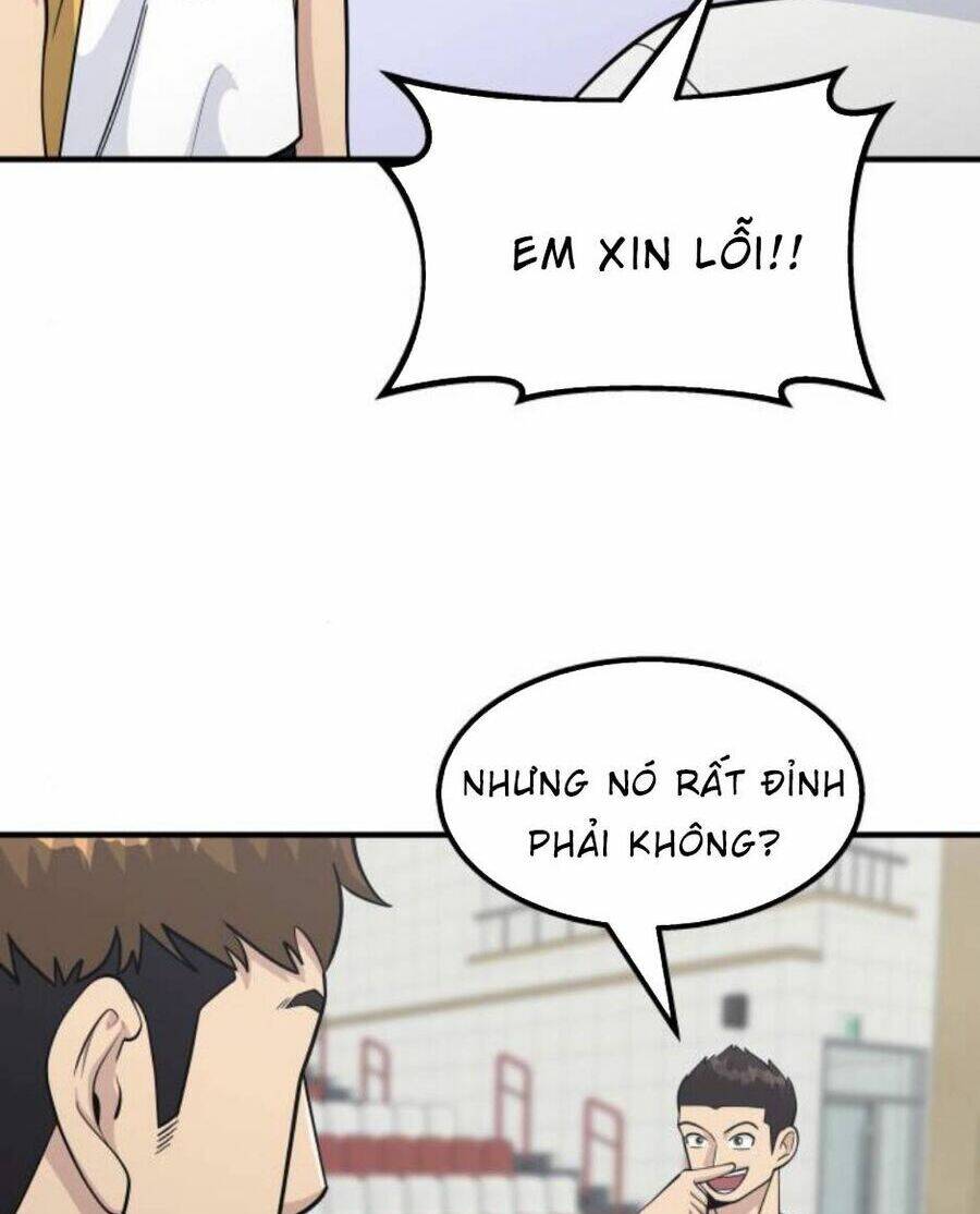 One Point - Chương 18