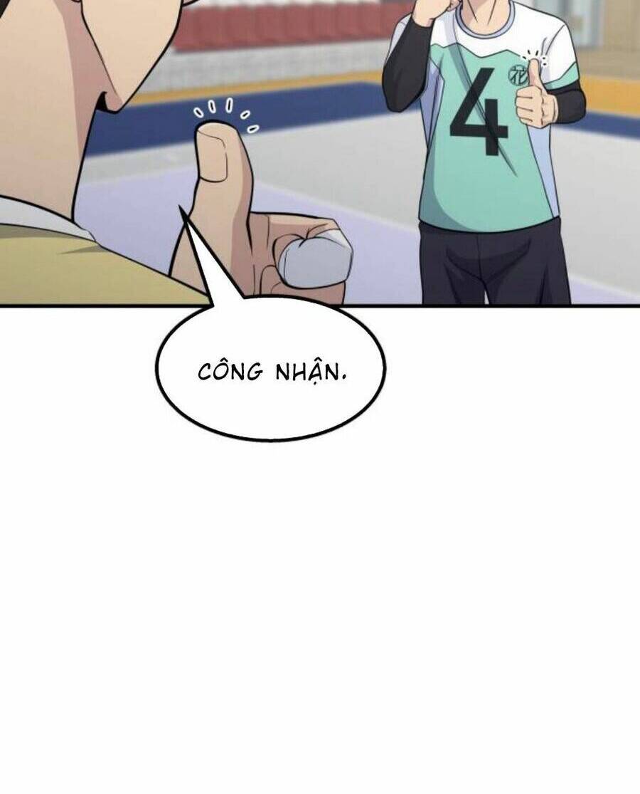 One Point - Chương 18