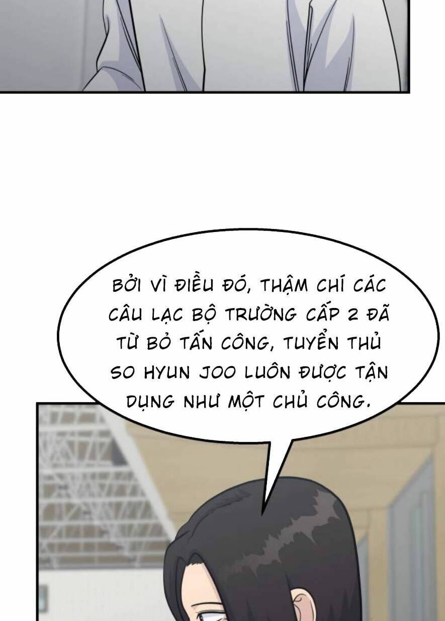 One Point - Chương 18