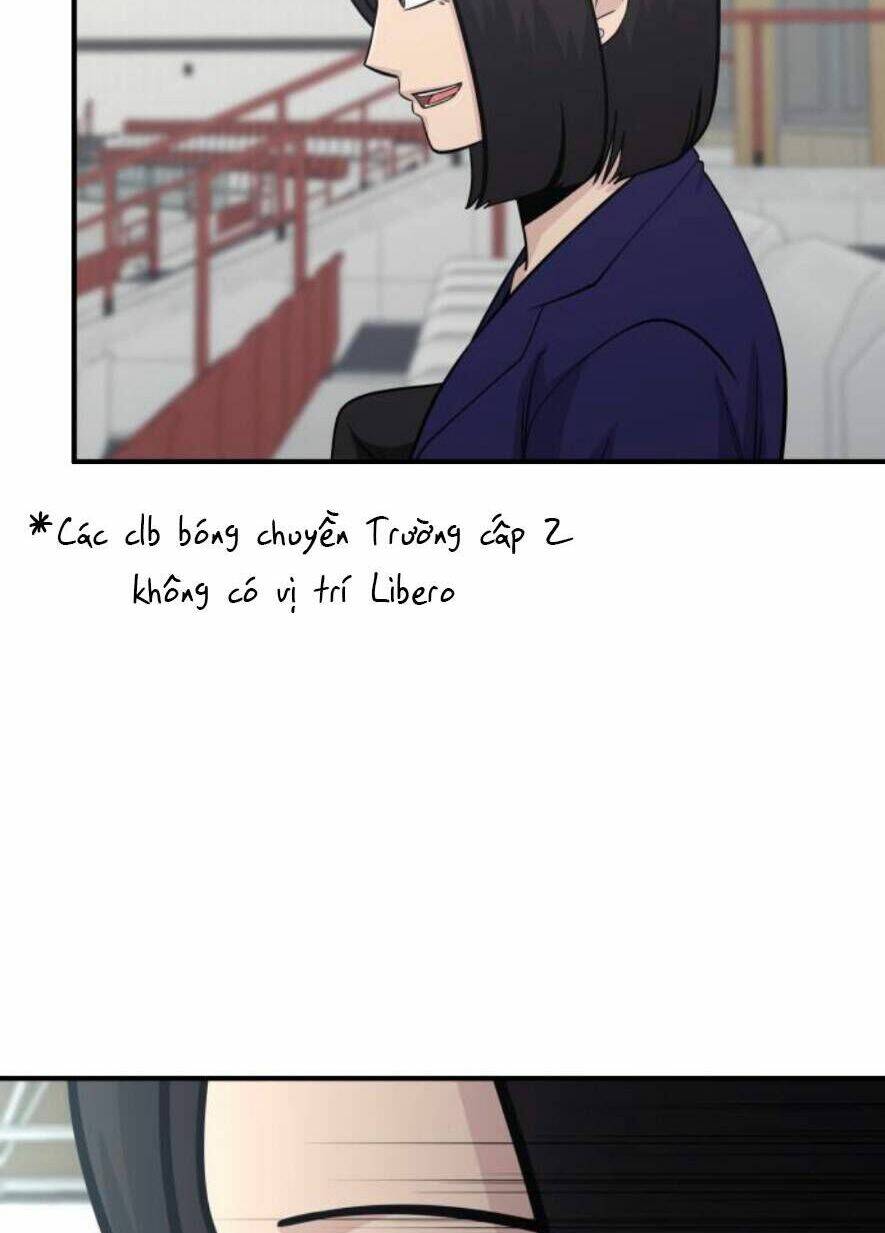 One Point - Chương 18