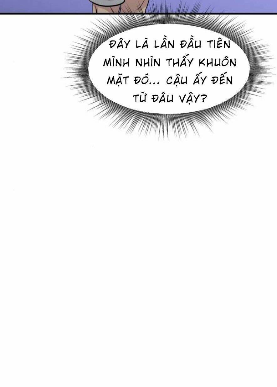 One Point - Chương 18