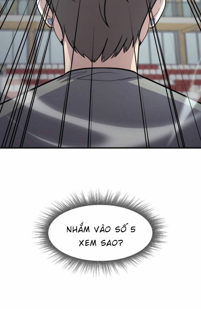 One Point - Chương 18