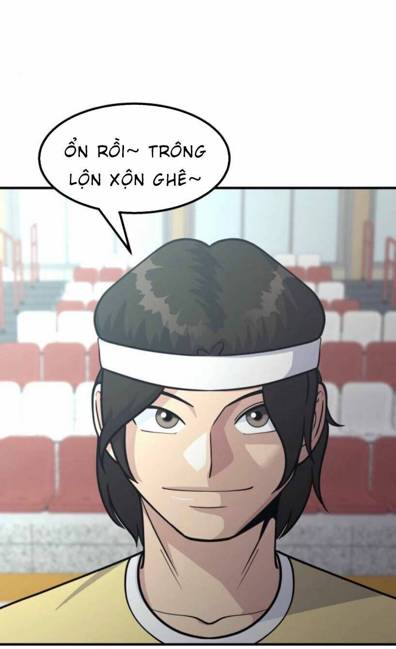 One Point - Chương 18
