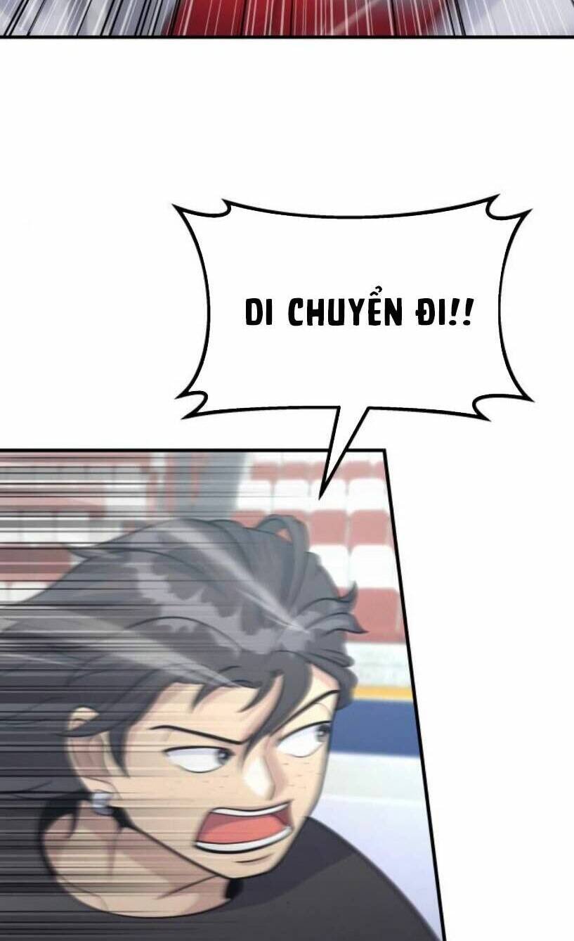 One Point - Chương 18