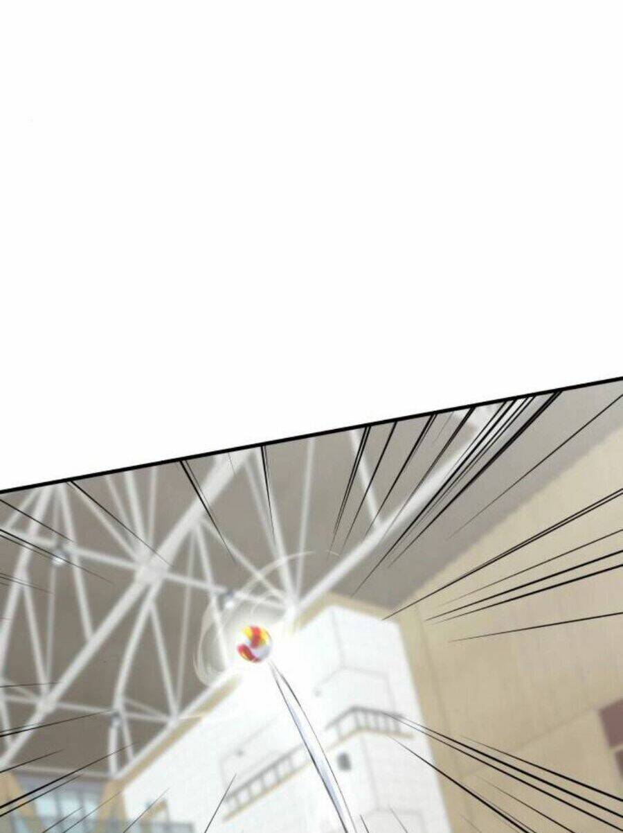 One Point - Chương 18