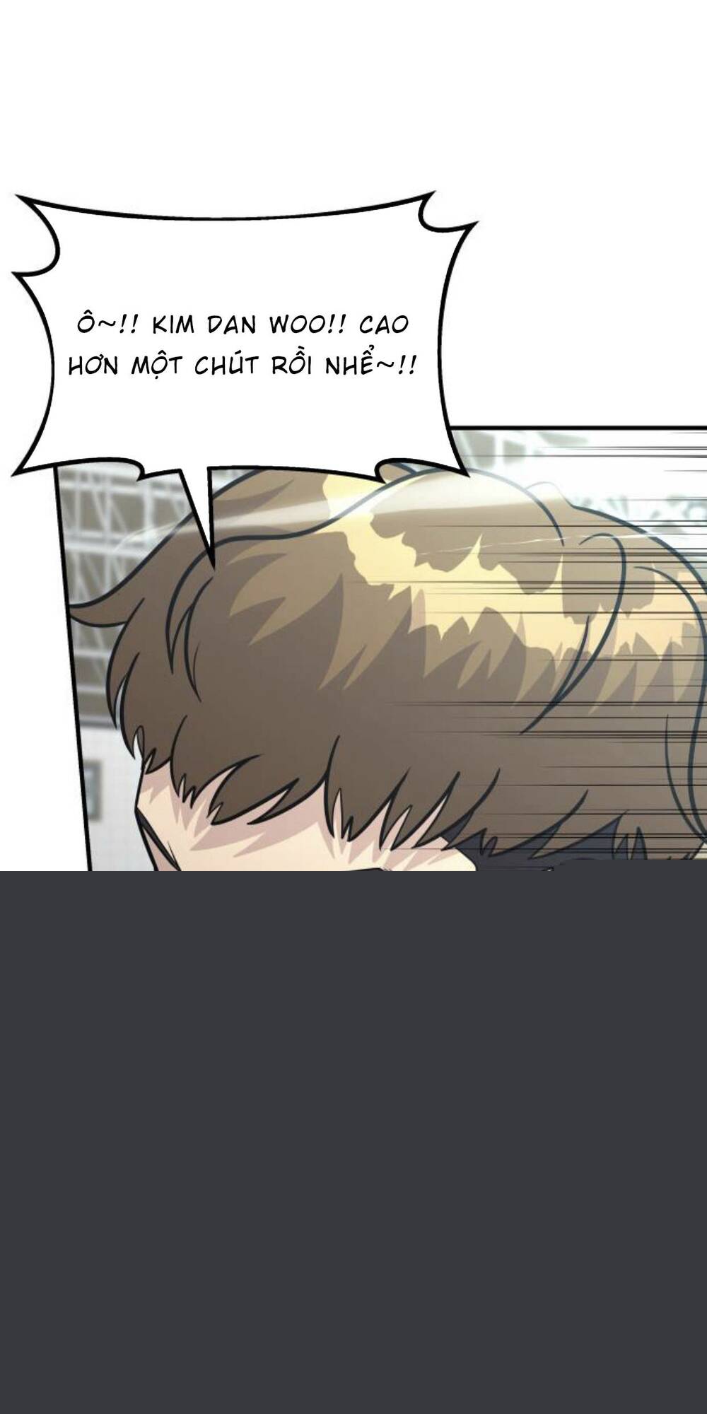 One Point - Chương 19