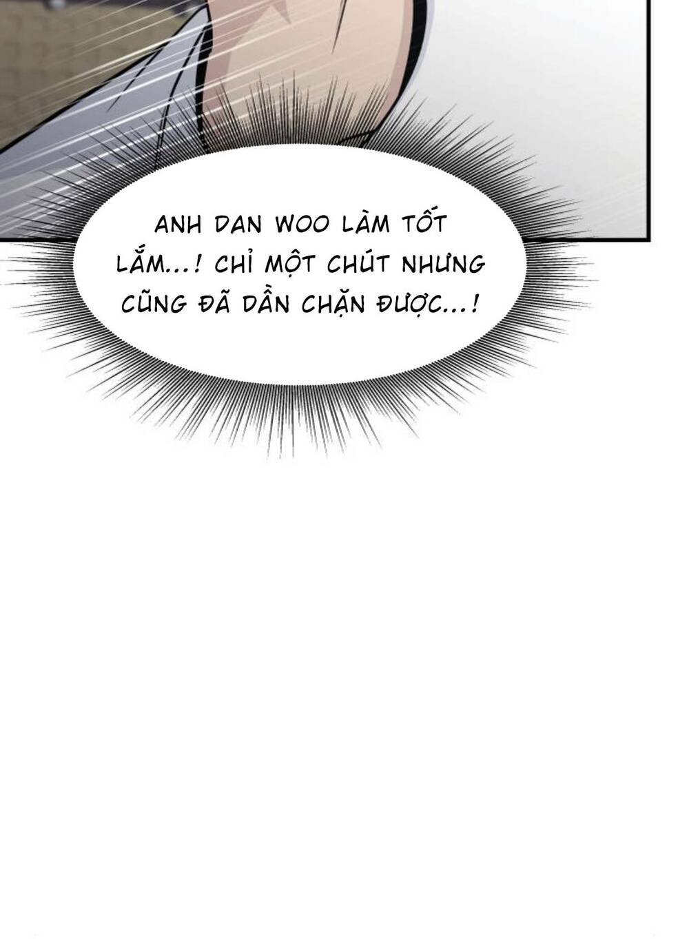 One Point - Chương 19
