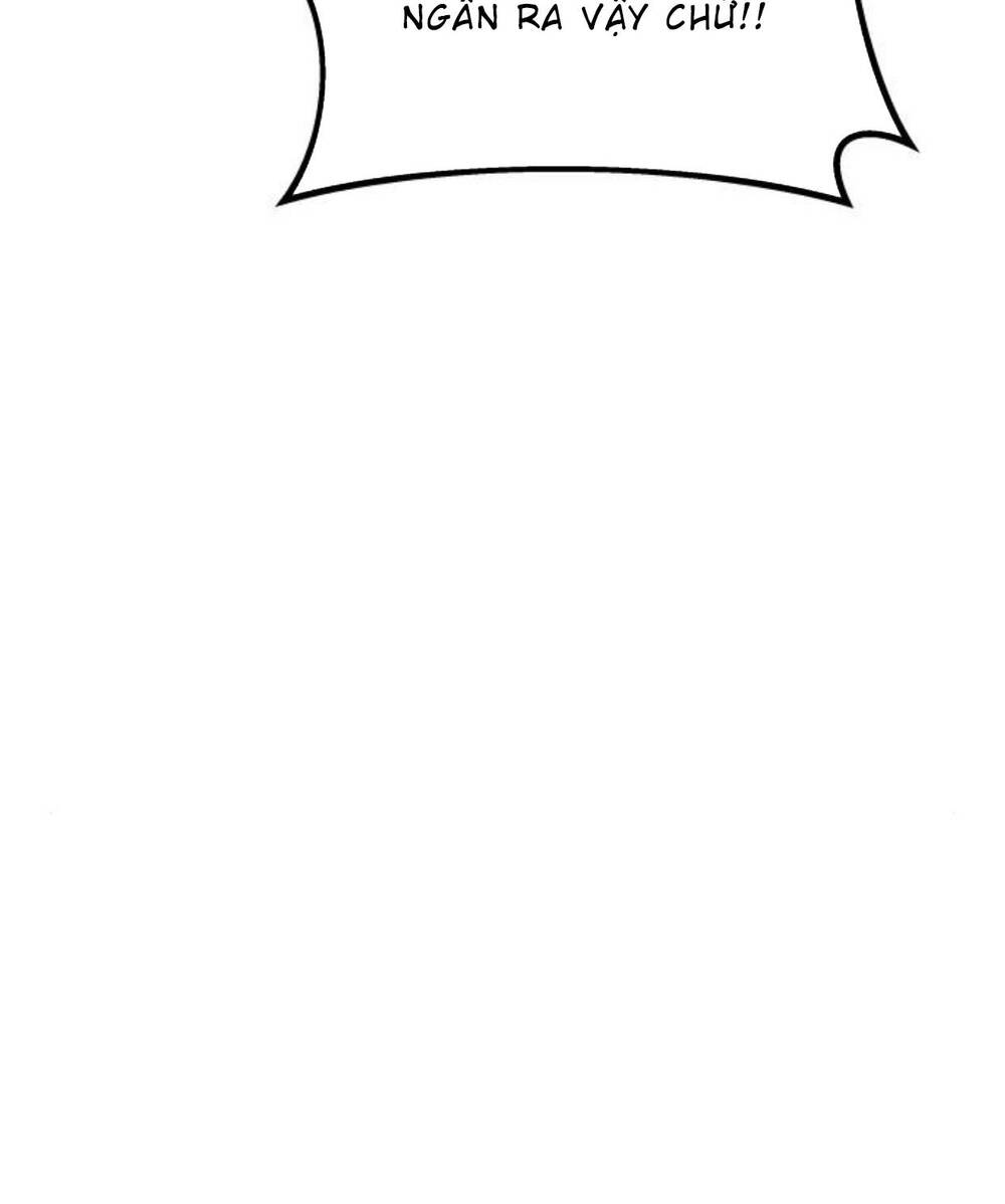 One Point - Chương 19