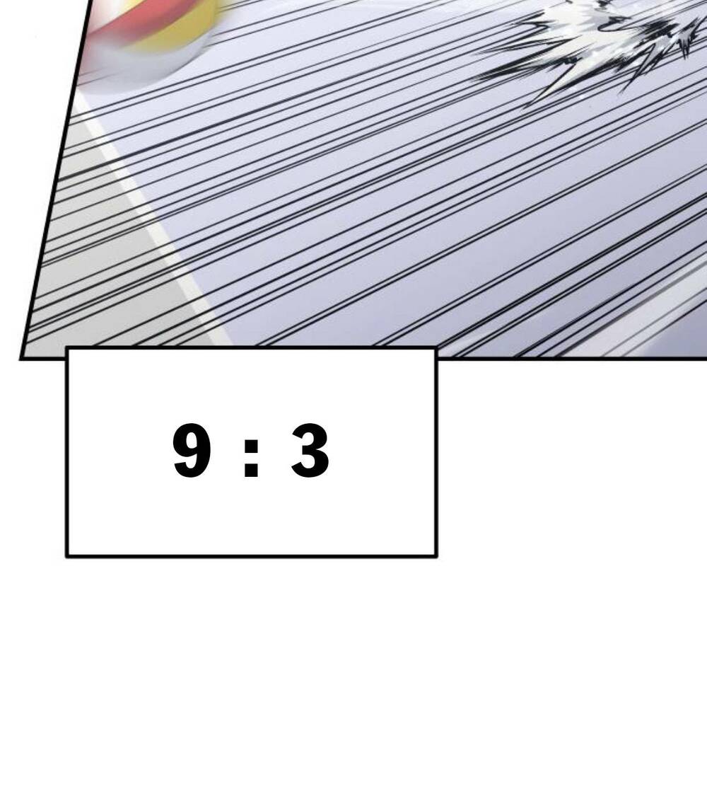 One Point - Chương 19