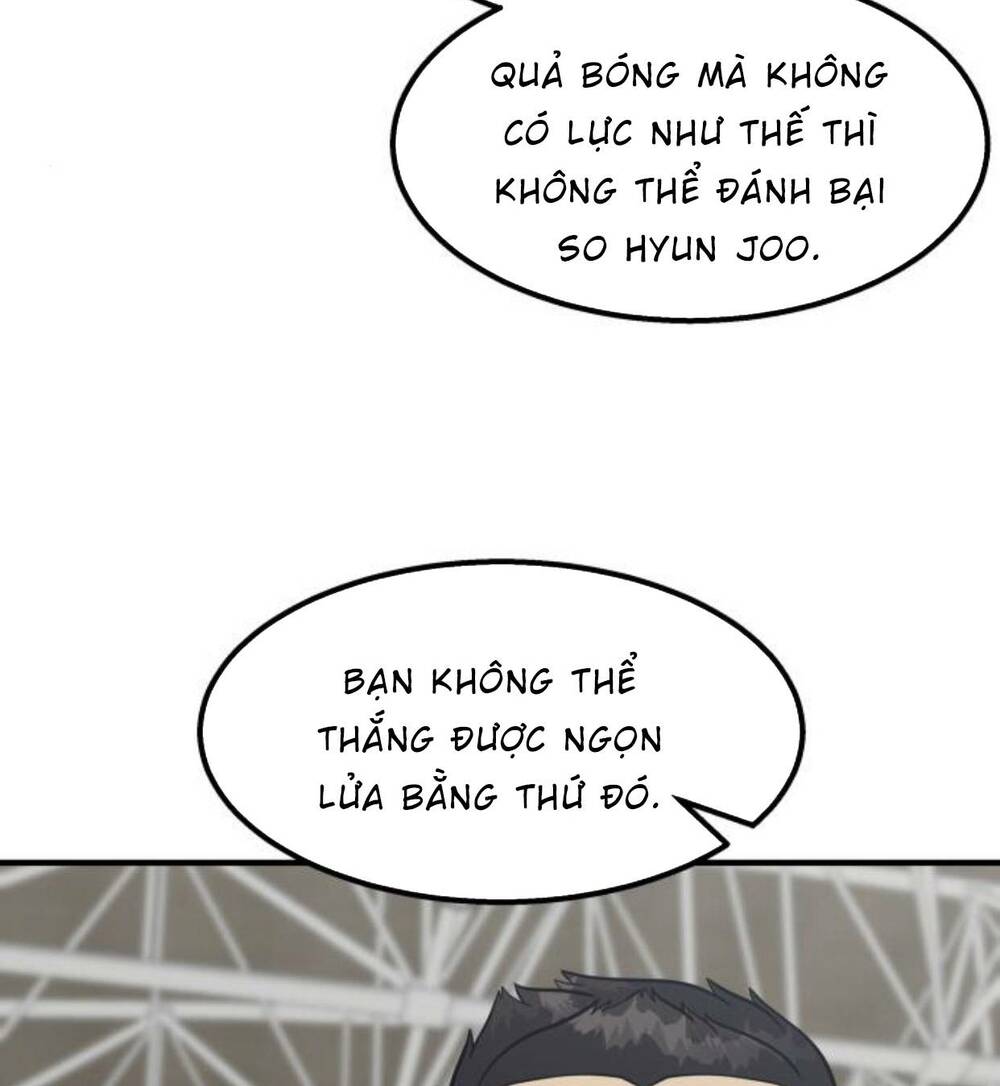 One Point - Chương 19