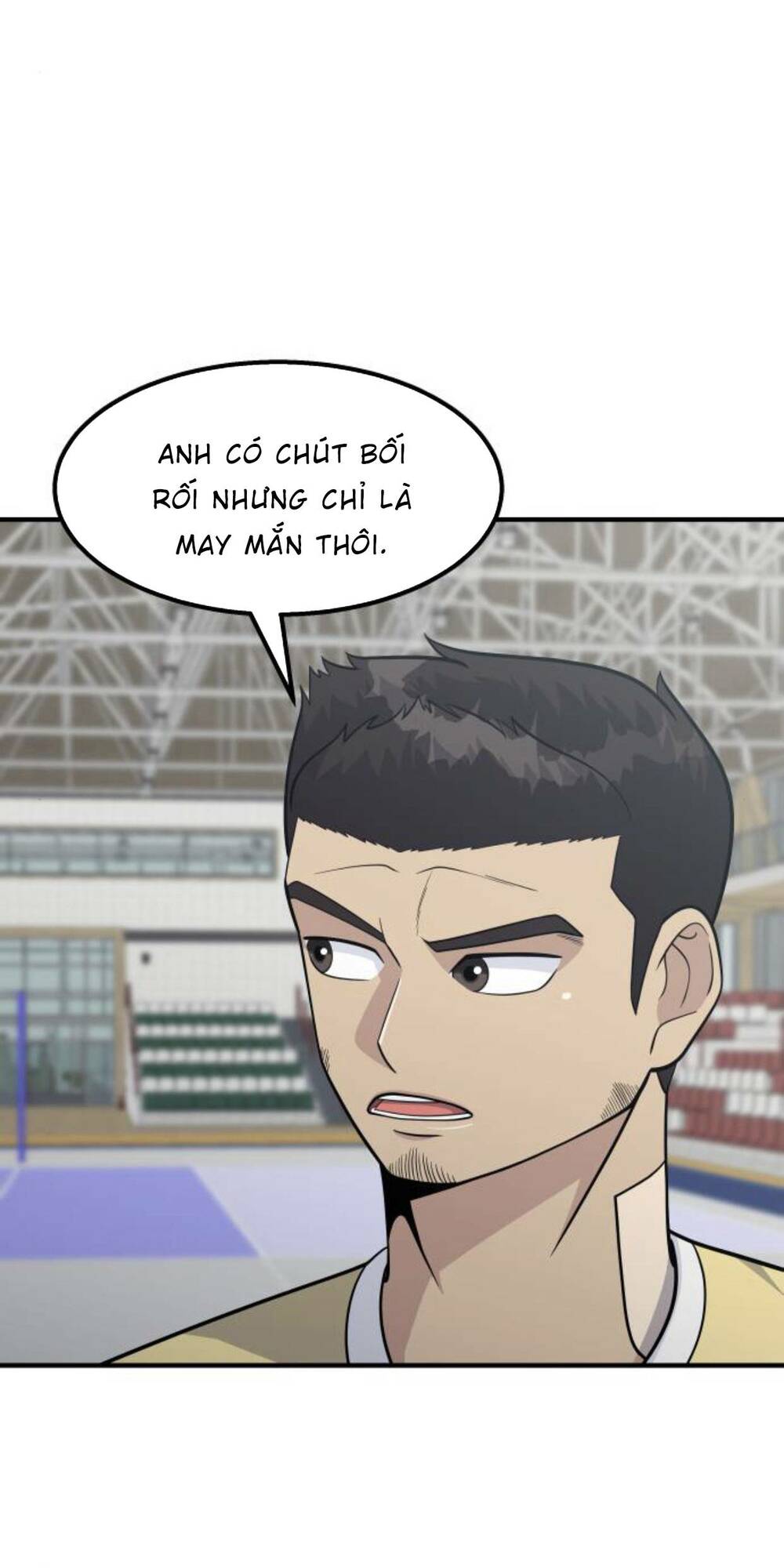 One Point - Chương 19