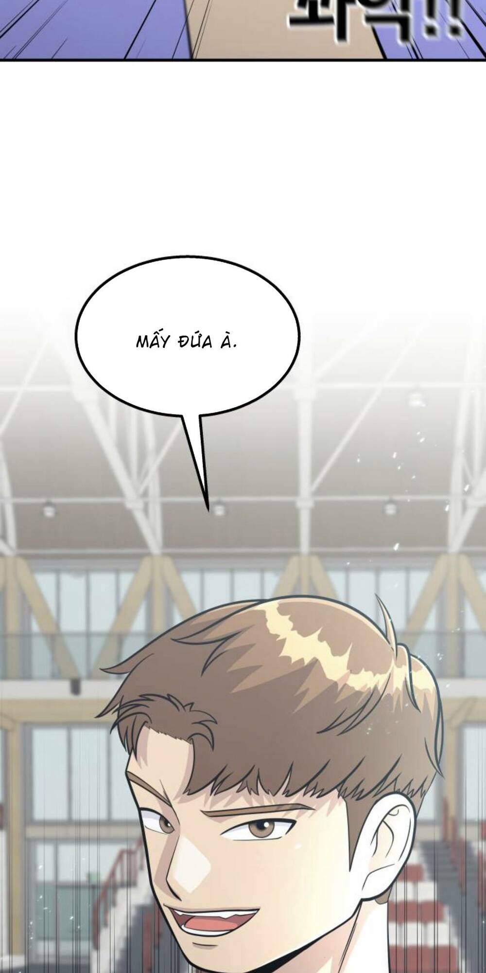 One Point - Chương 19