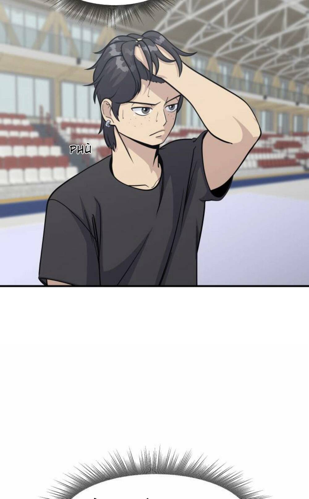 One Point - Chương 19