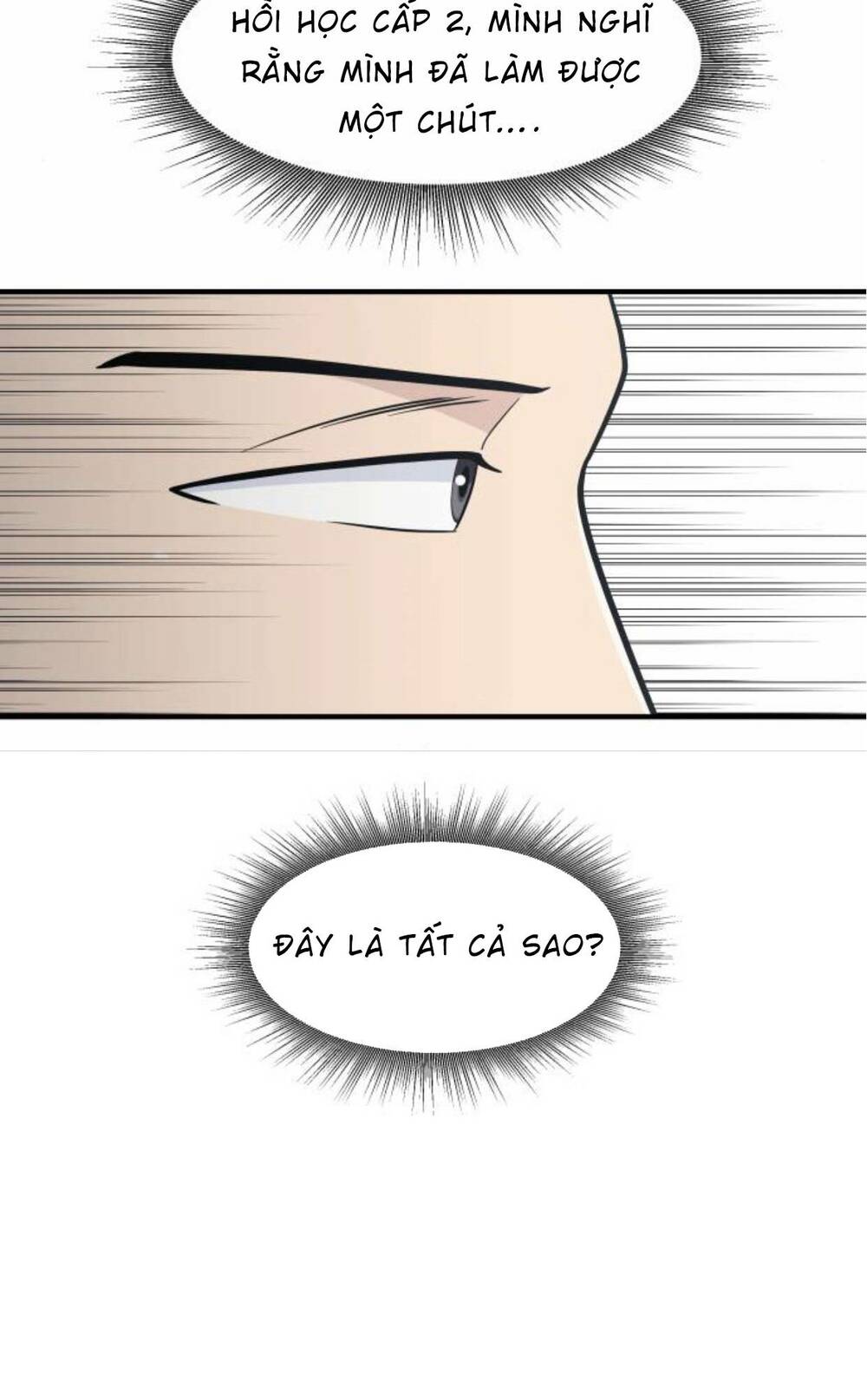 One Point - Chương 19