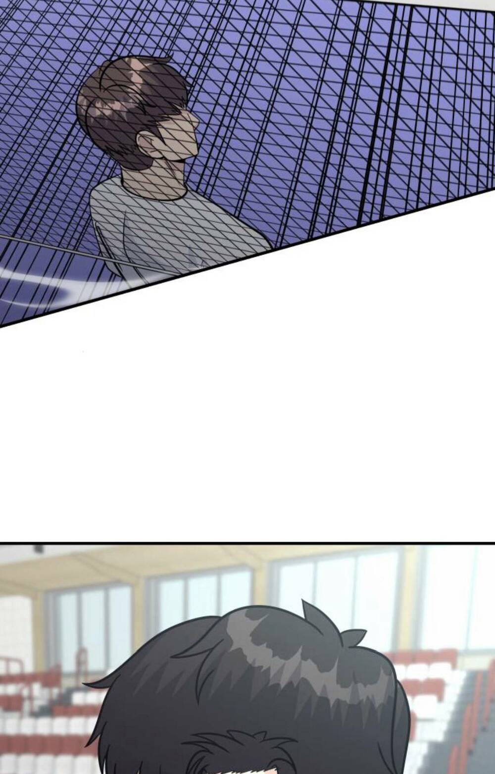 One Point - Chương 19