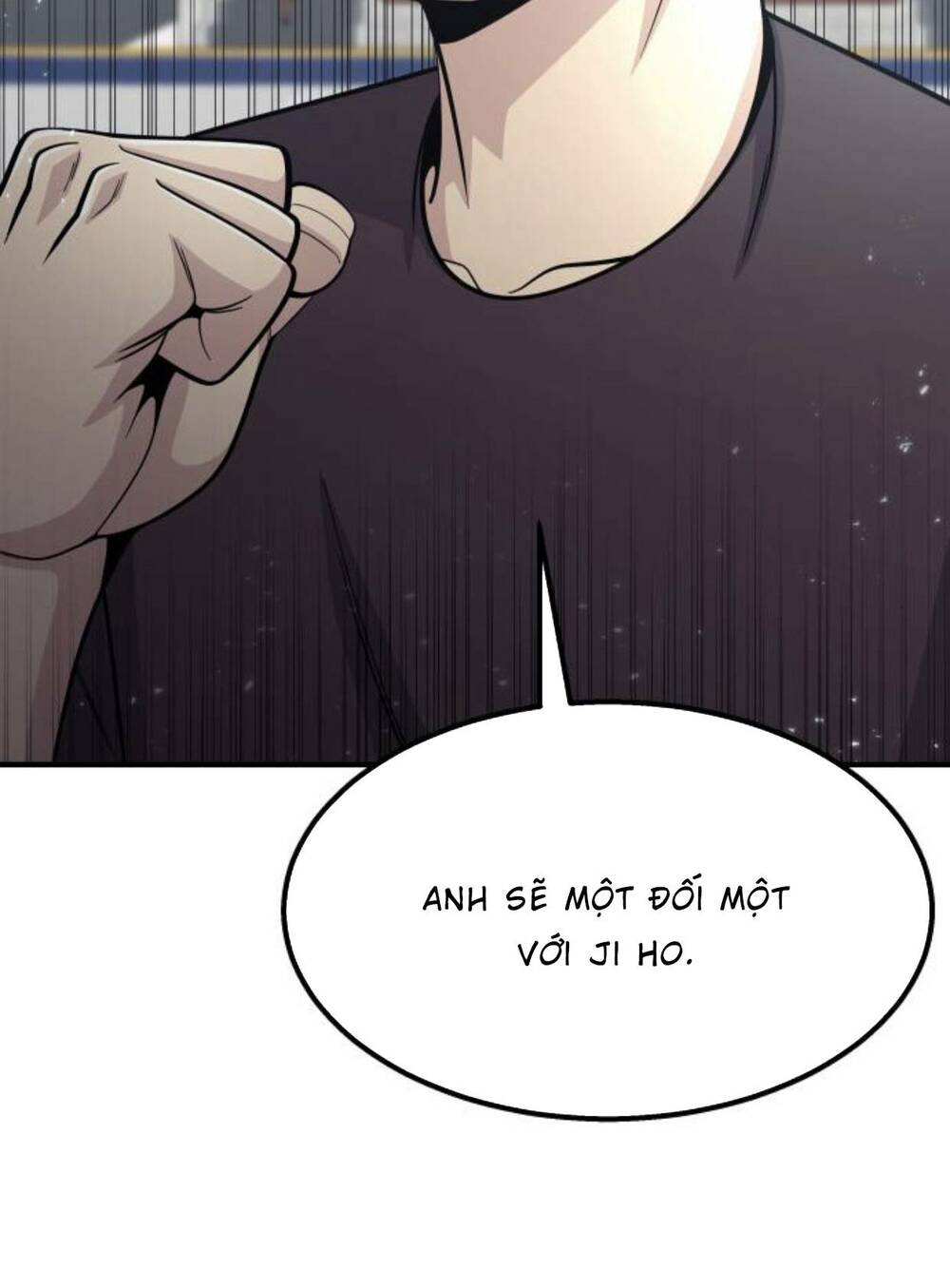 One Point - Chương 19