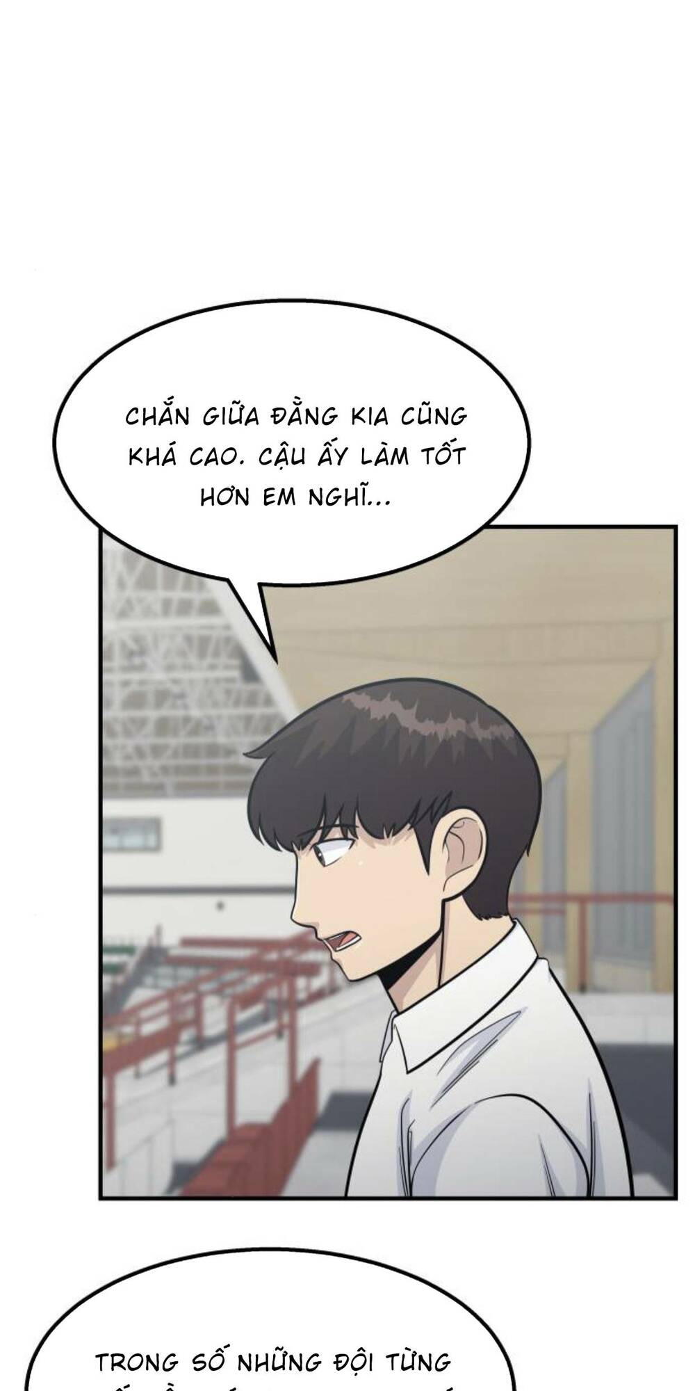 One Point - Chương 19