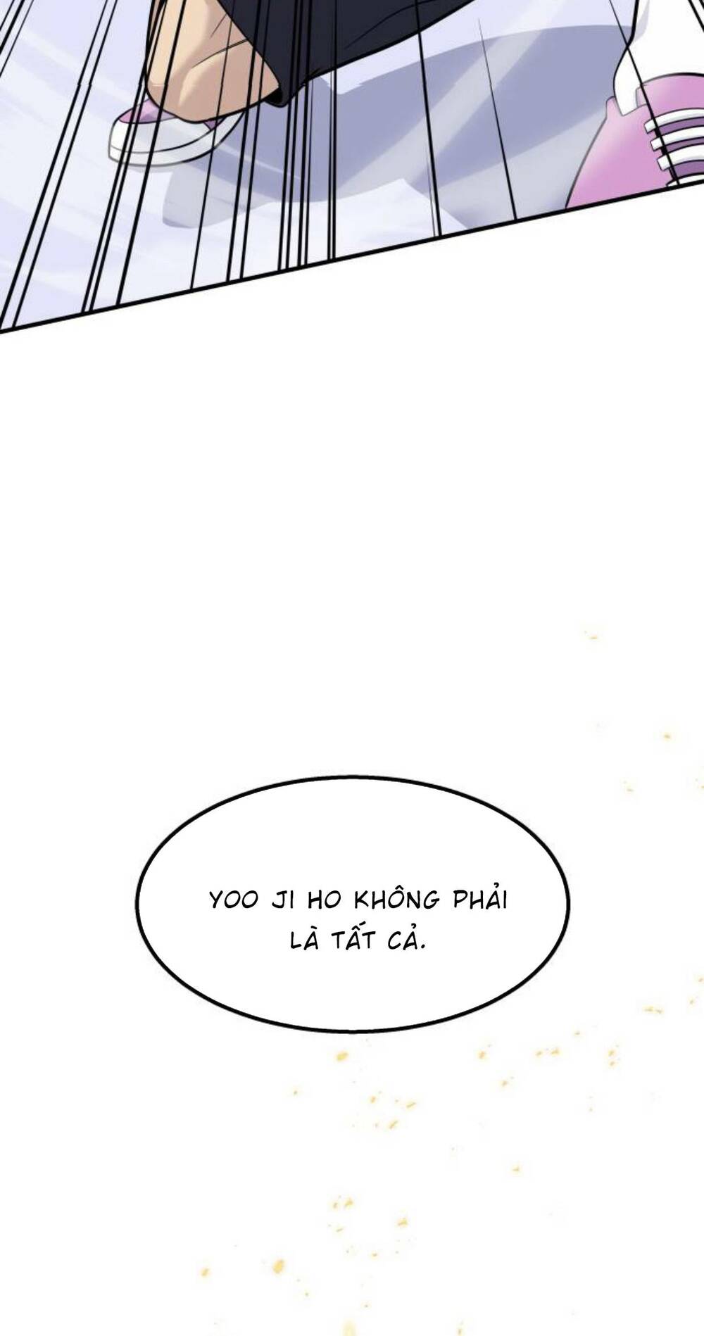 One Point - Chương 19