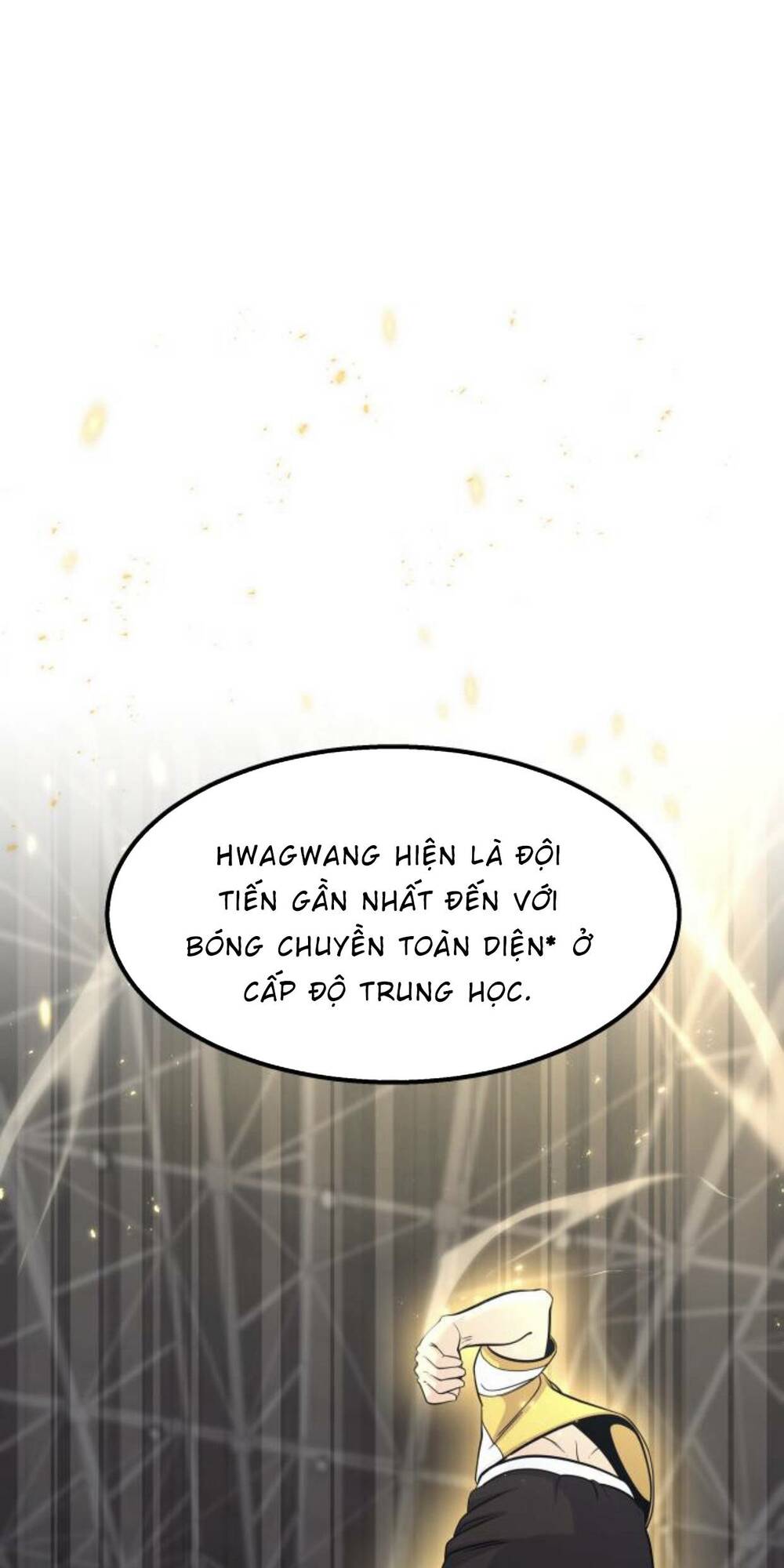 One Point - Chương 19