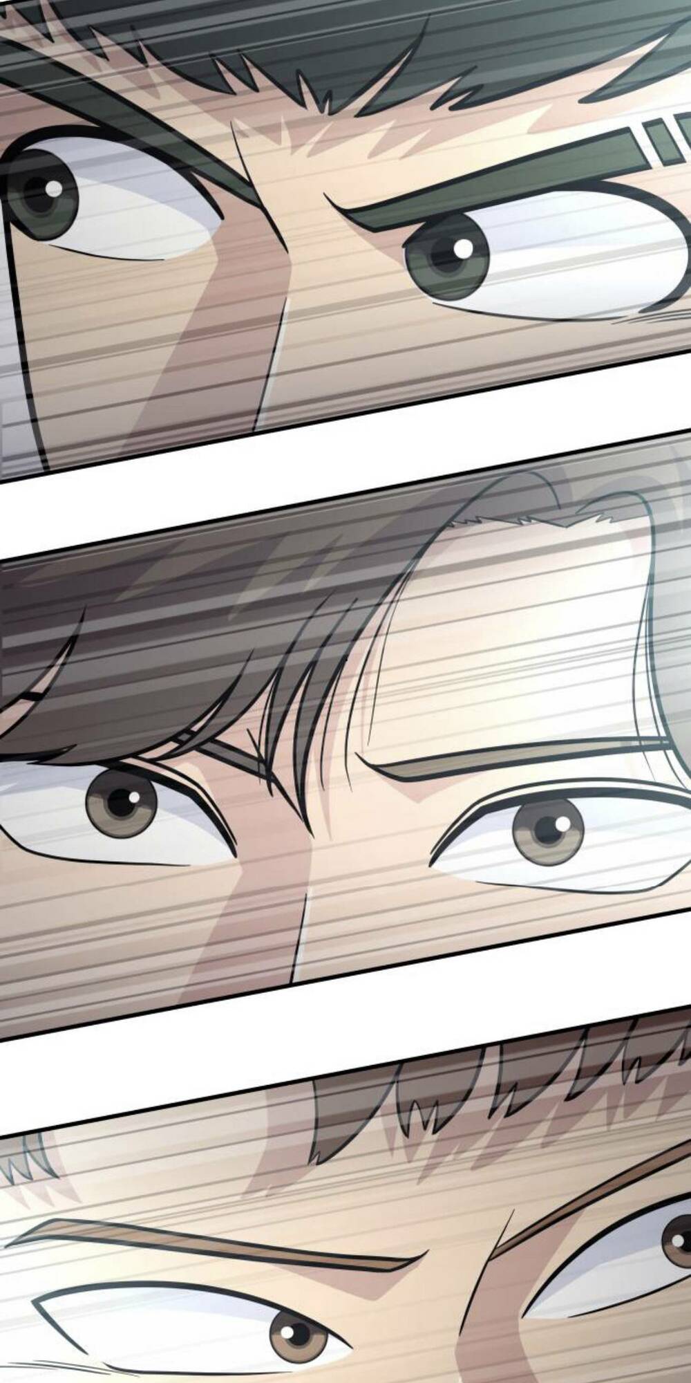 One Point - Chương 19