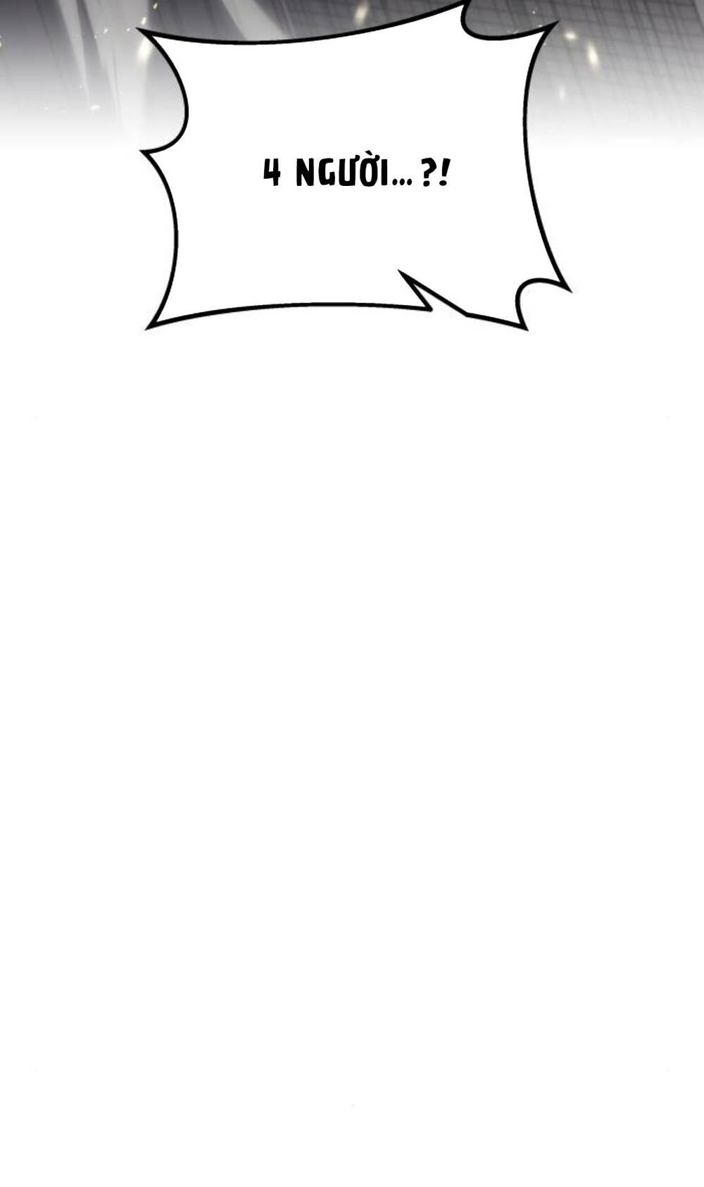 One Point - Chương 19