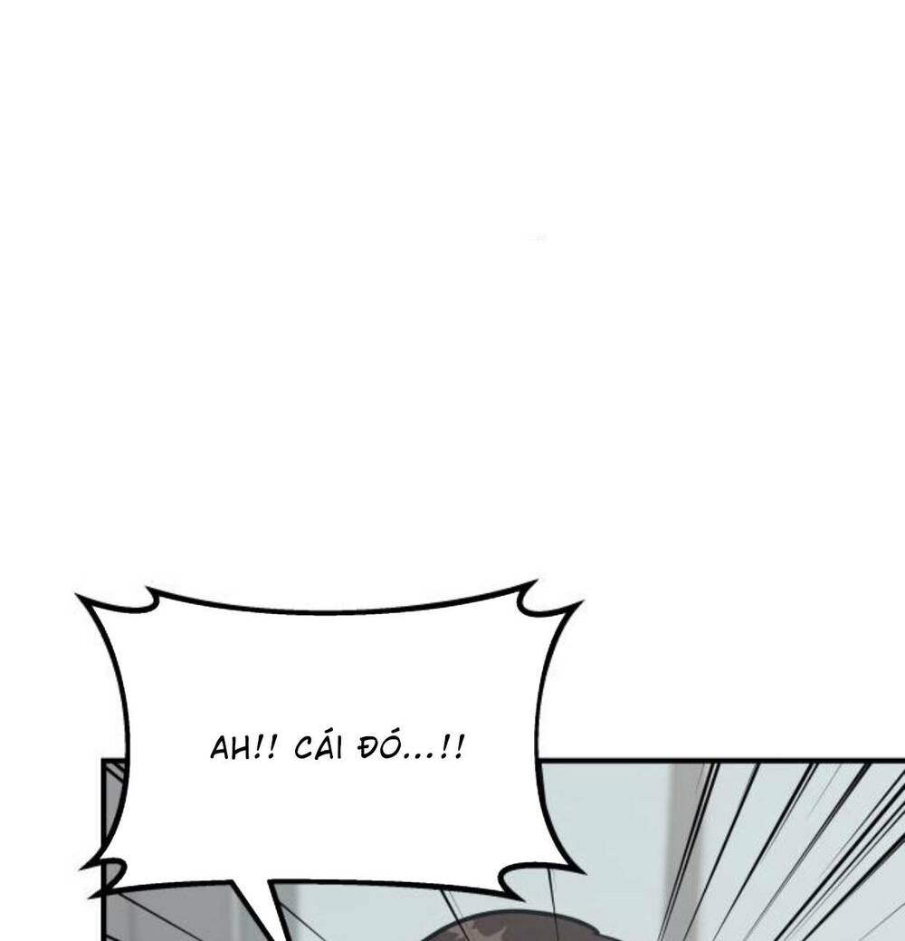 One Point - Chương 19