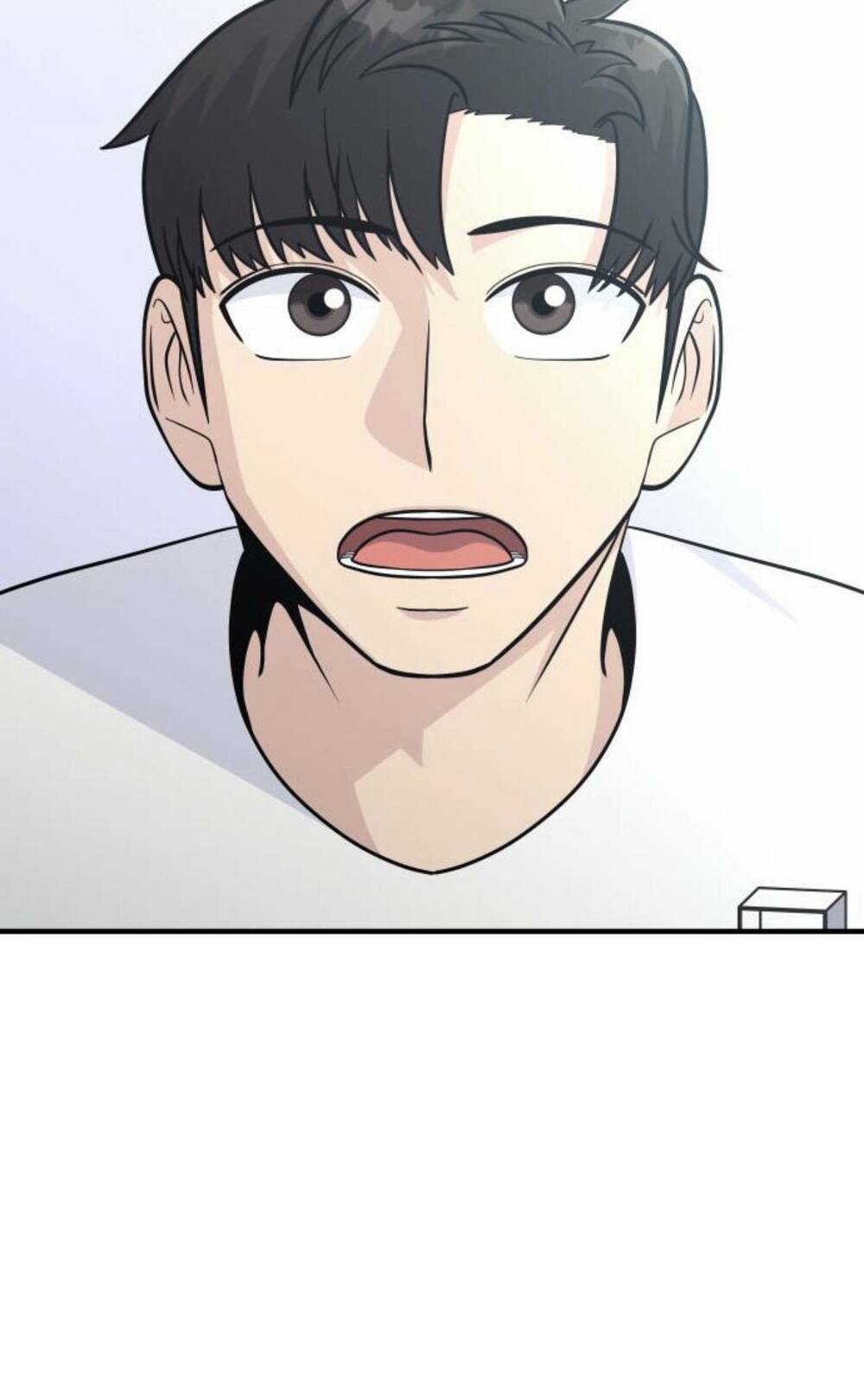 One Point - Chương 19